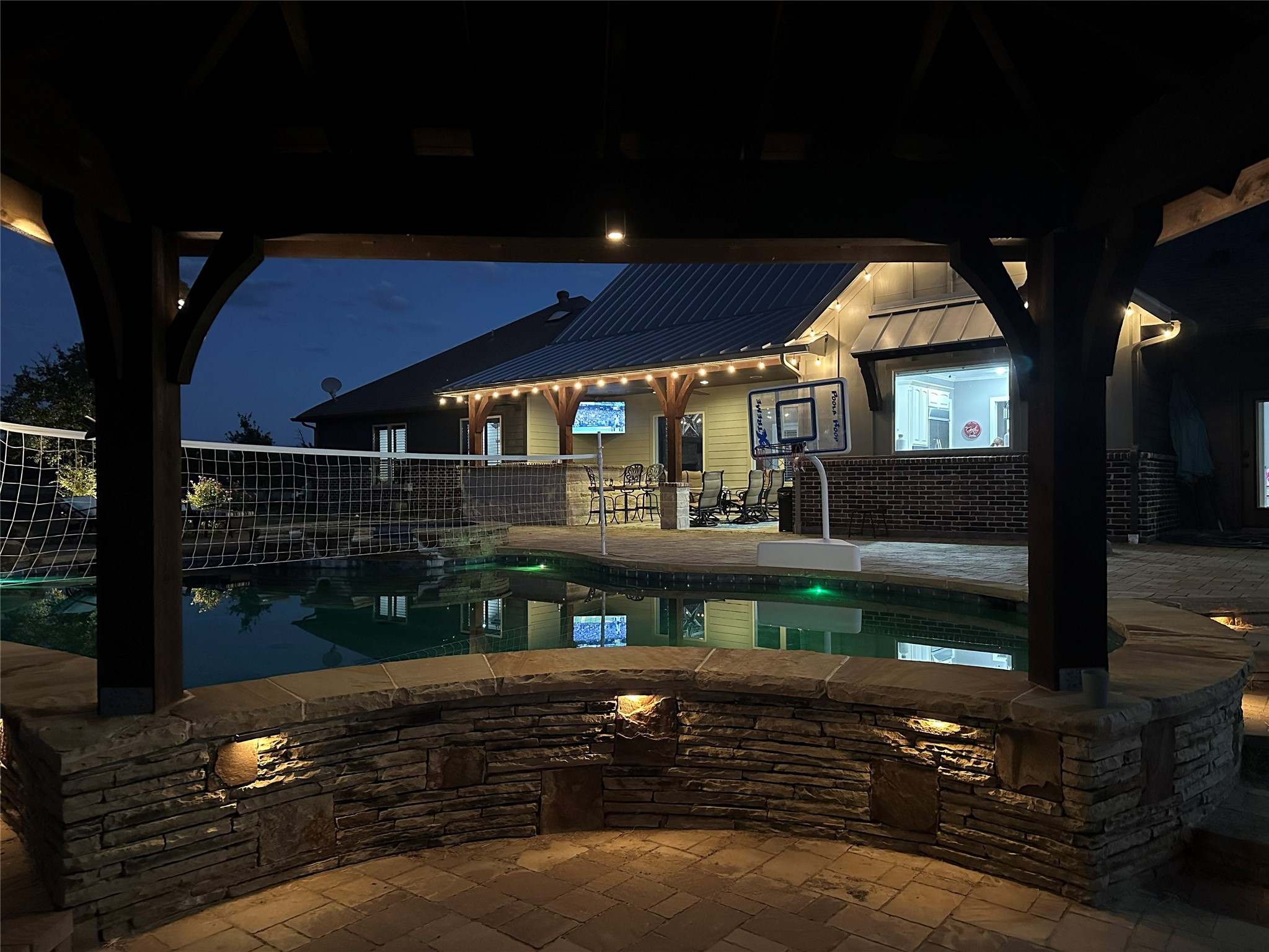 419 Kerfoot Drive Gunter TX 75058