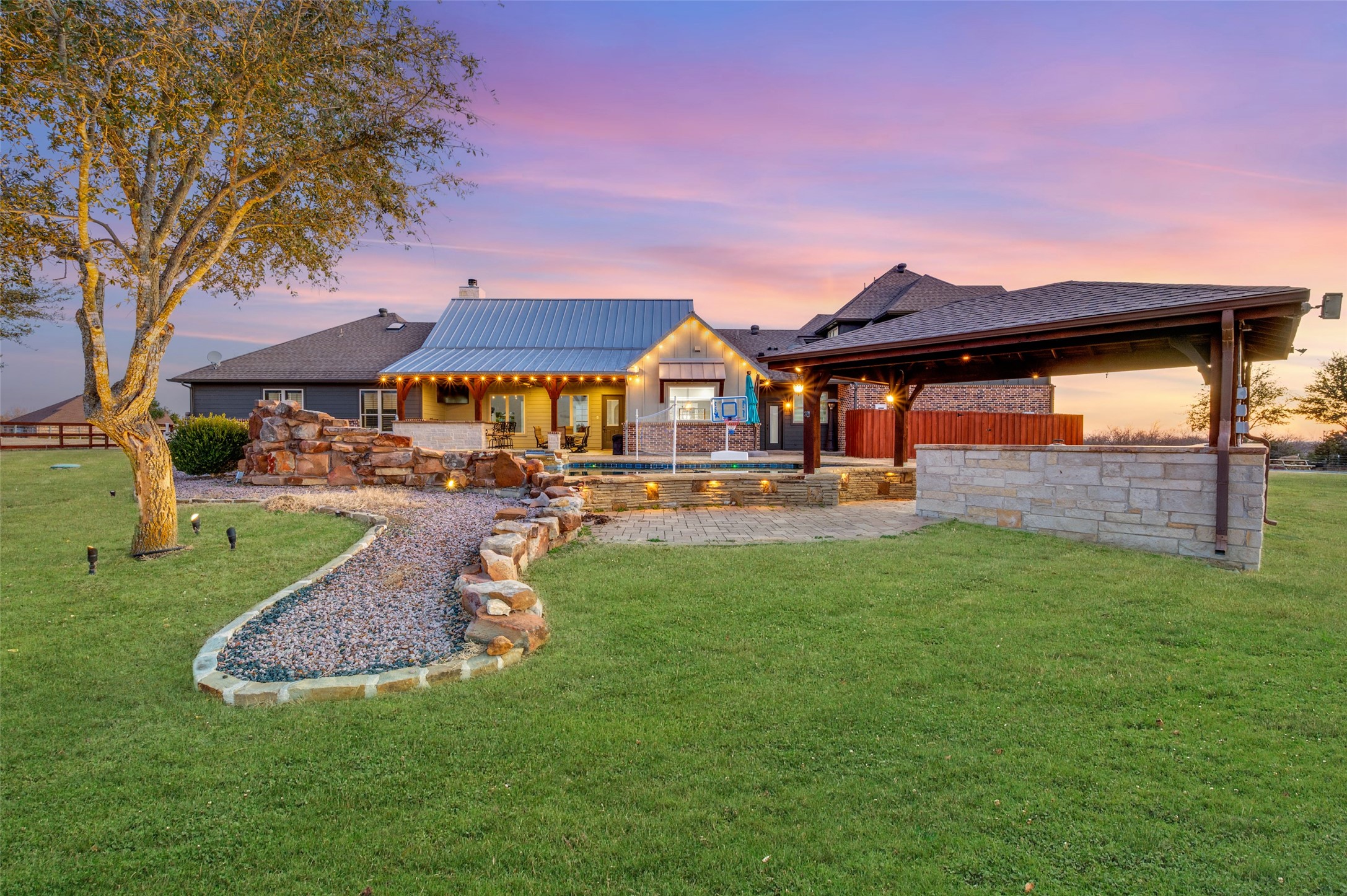 419 Kerfoot Drive Gunter TX 75058