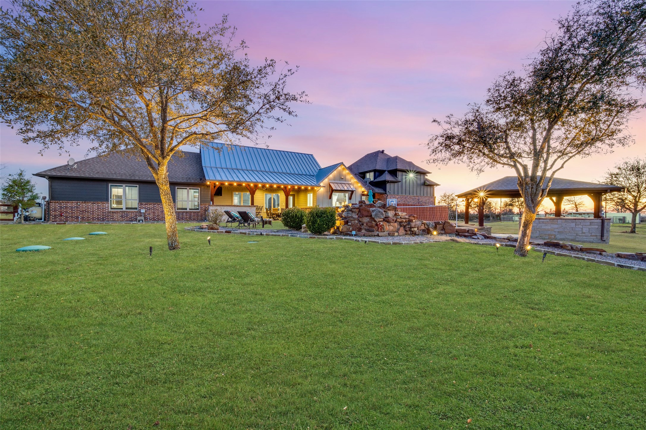 419 Kerfoot Drive Gunter TX 75058