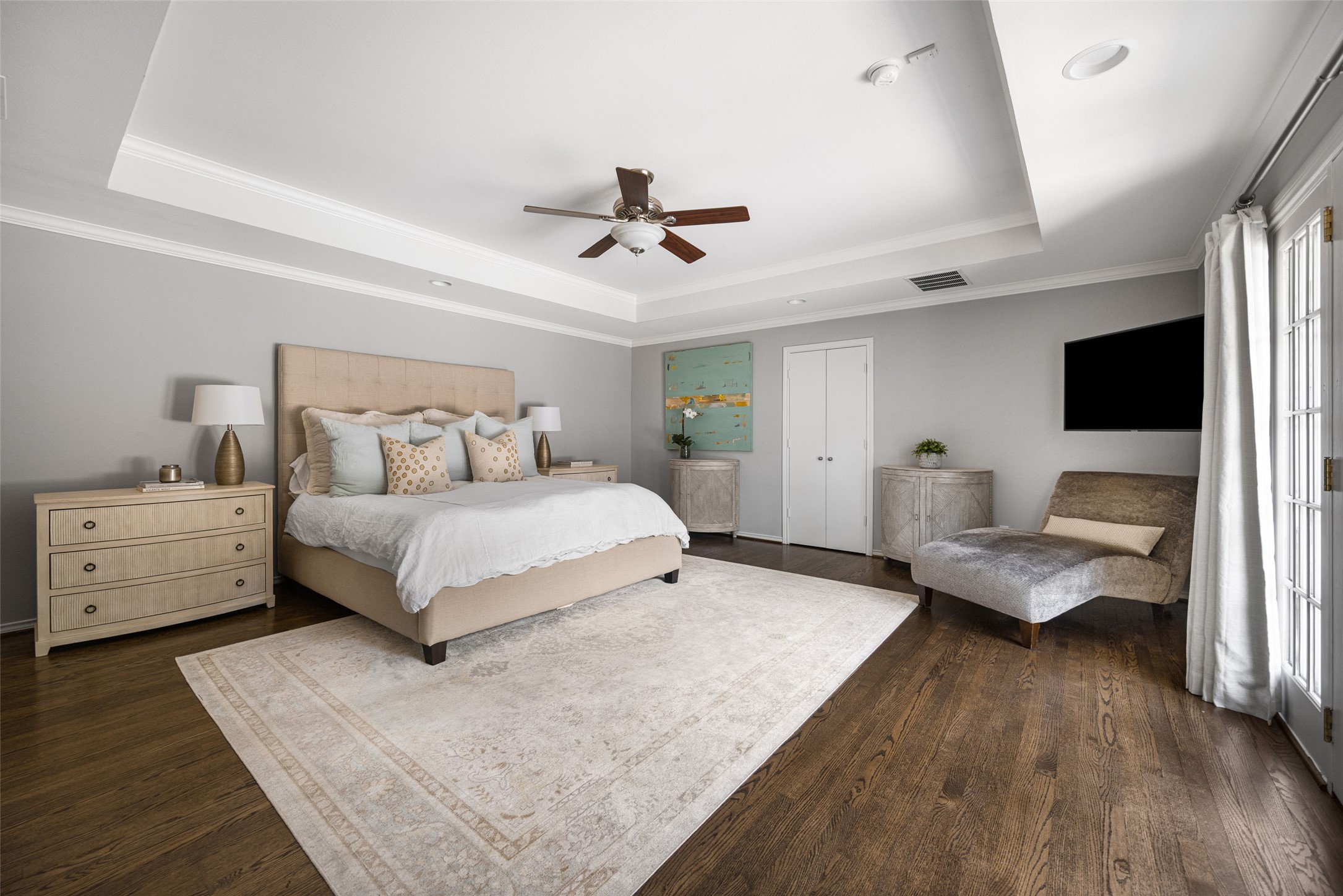 4243 Beechwood Lane Dallas TX 75220