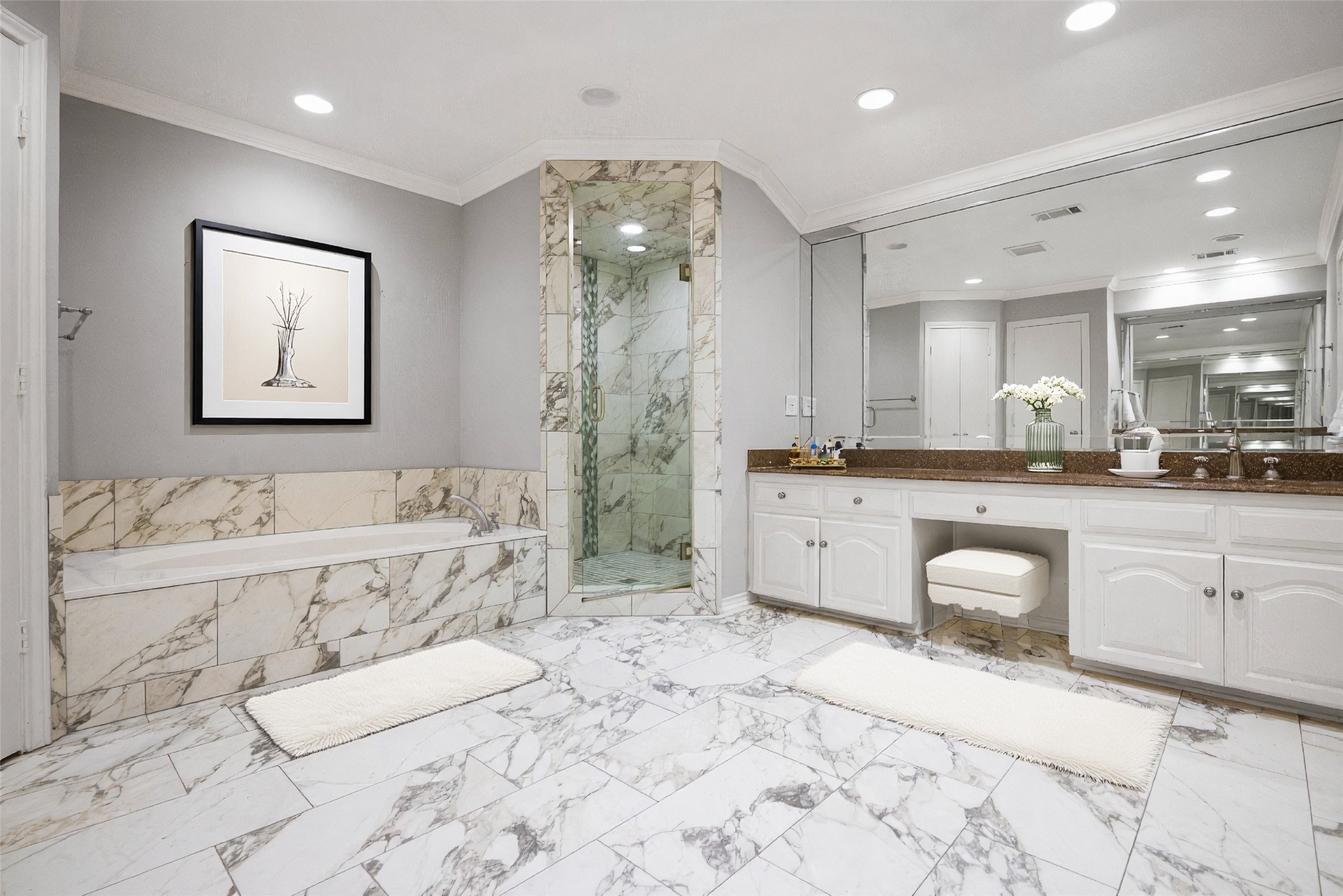 4243 Beechwood Lane Dallas TX 75220