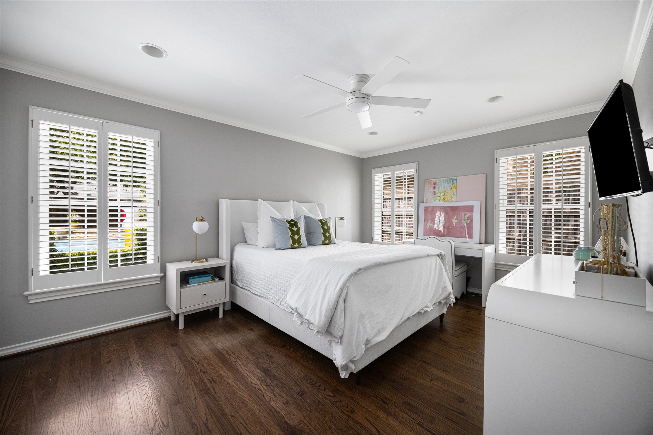 4243 Beechwood Lane Dallas TX 75220