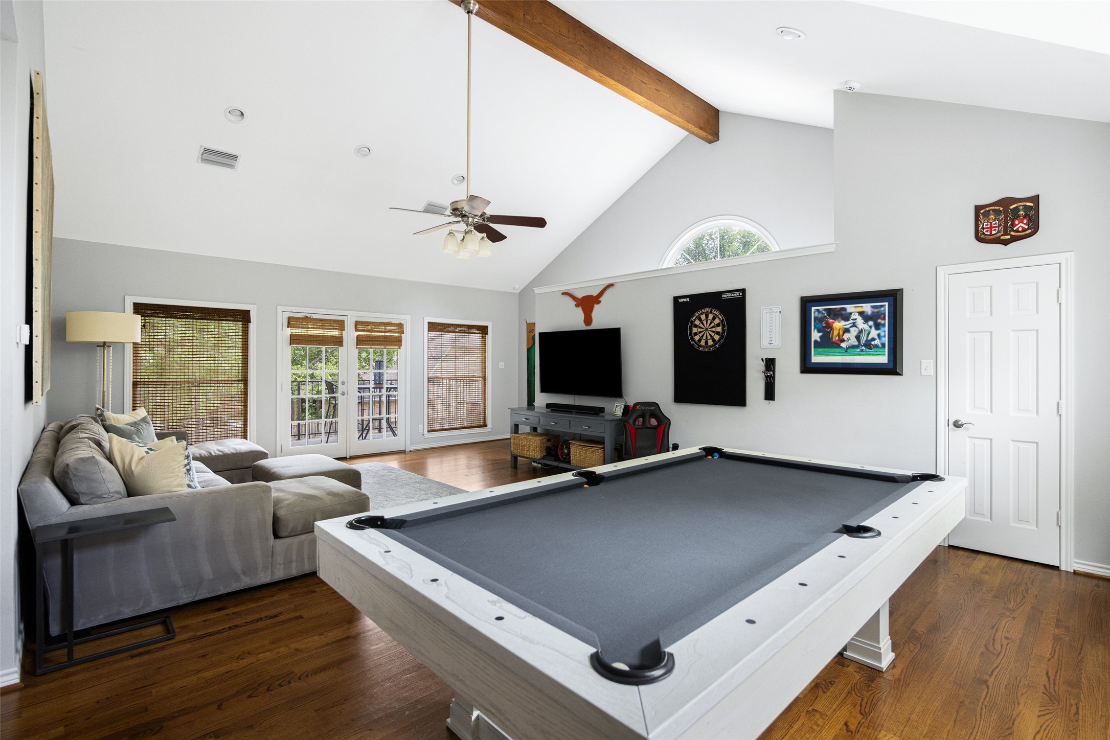 4243 Beechwood Lane Dallas TX 75220