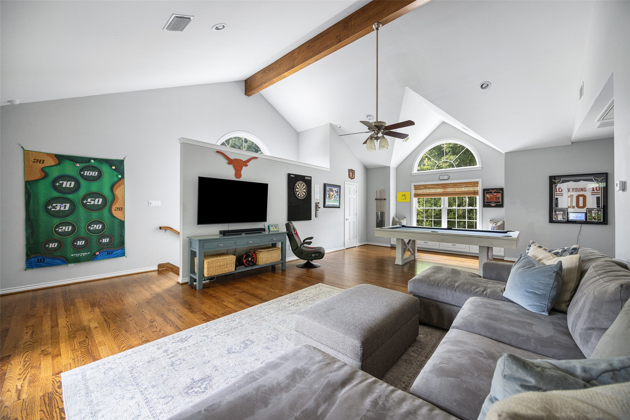 4243 Beechwood Lane Dallas TX 75220