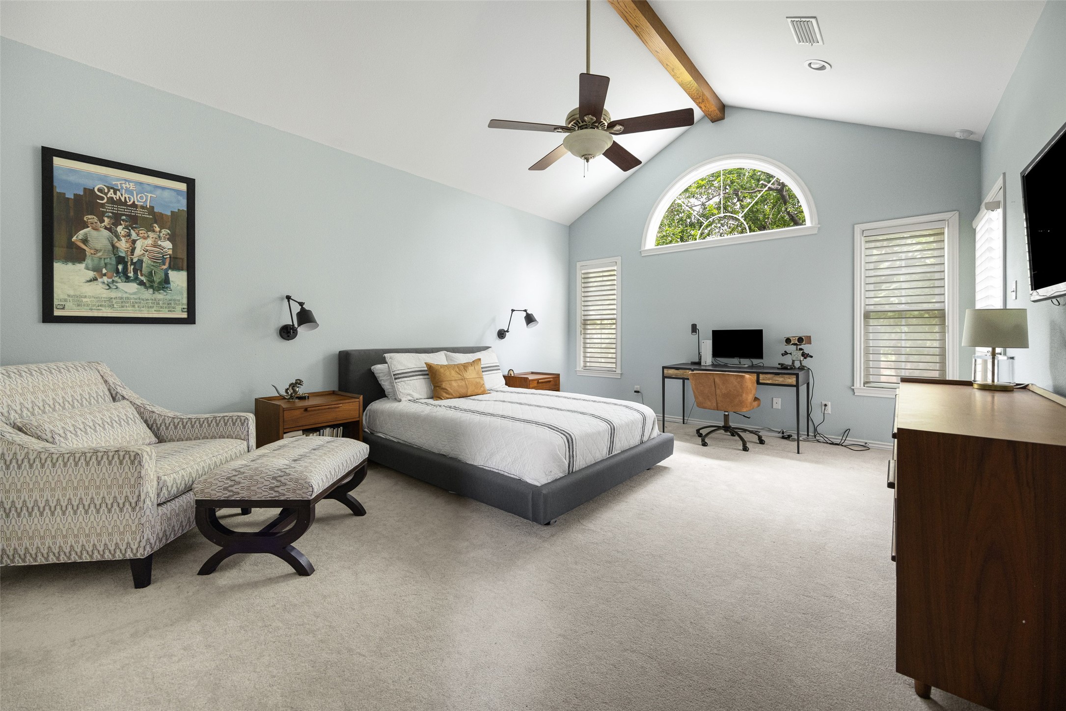 4243 Beechwood Lane Dallas TX 75220