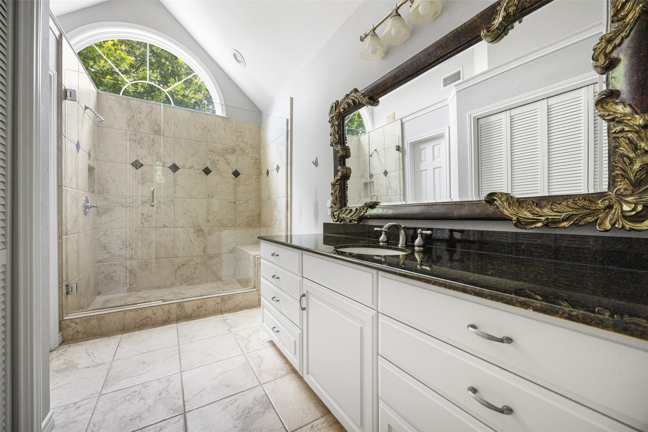 4243 Beechwood Lane Dallas TX 75220