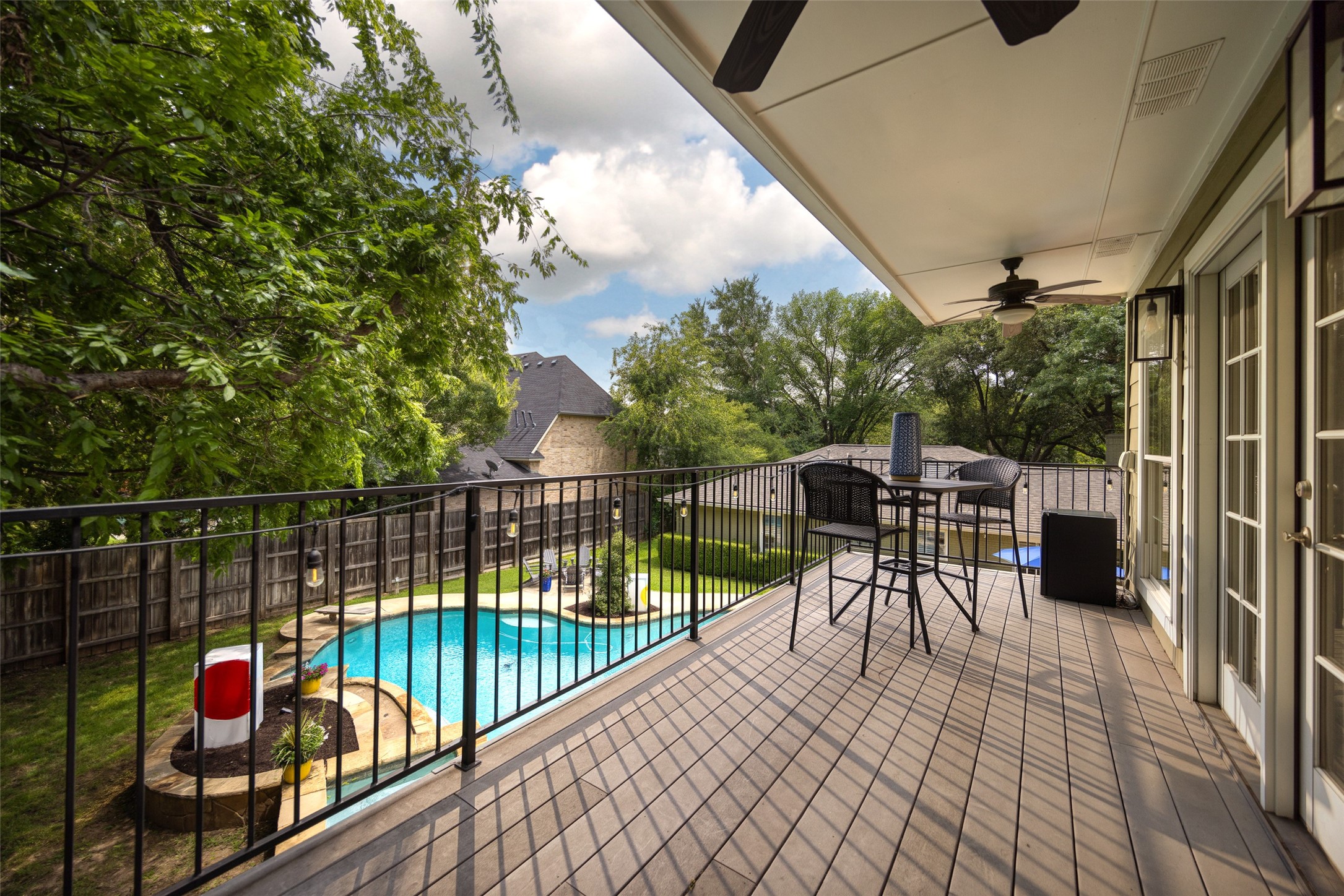 4243 Beechwood Lane Dallas TX 75220