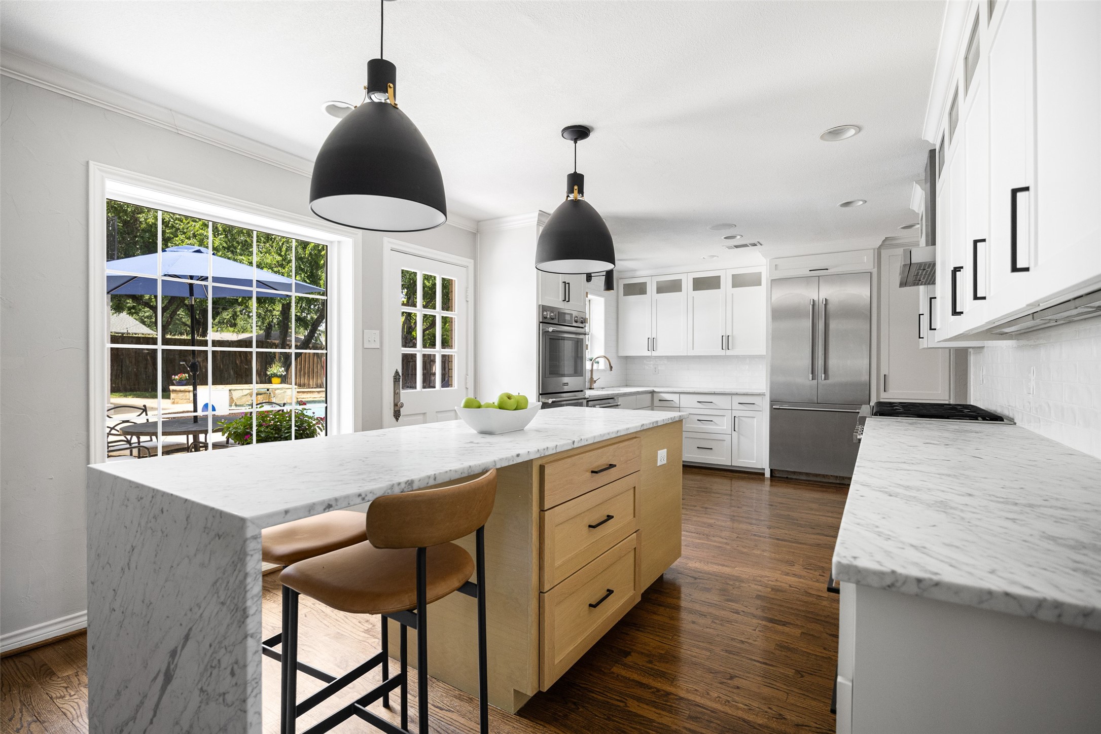 4243 Beechwood Lane Dallas TX 75220