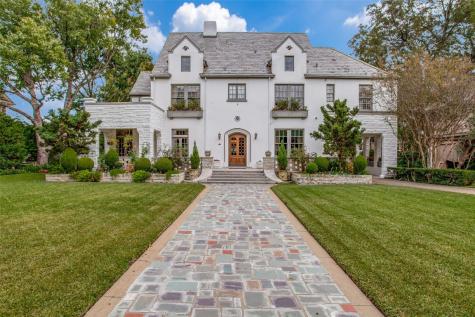 5112 Swiss Avenue Dallas TX 75214