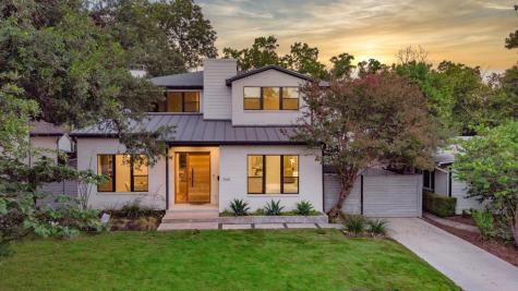 7149 Pasadena Avenue Dallas TX 75214