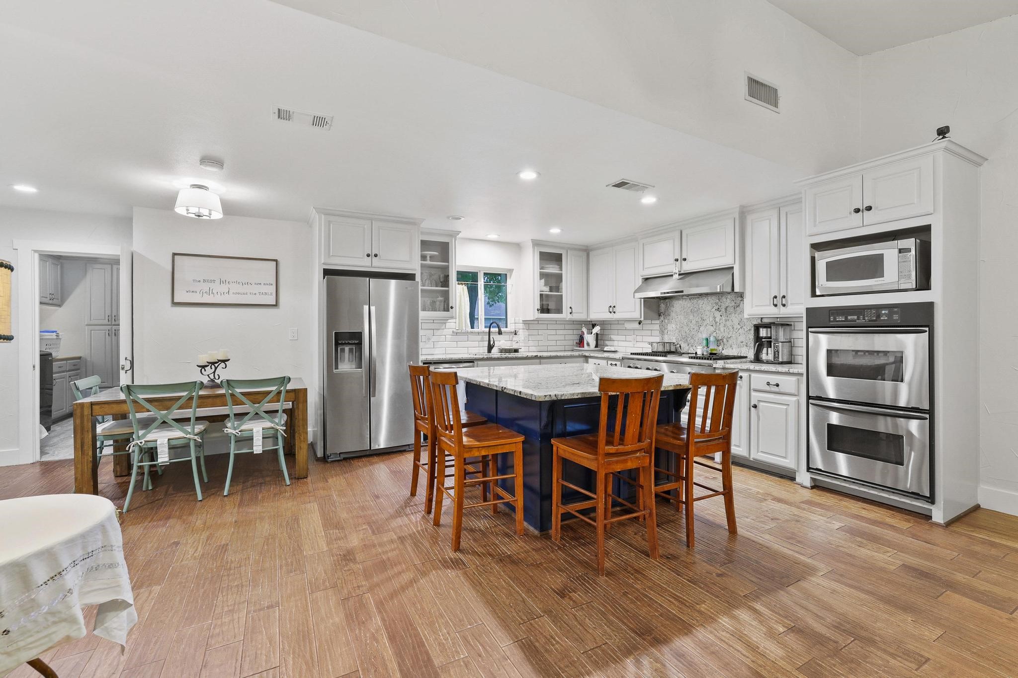 619 N 5th Street Gunter TX 75058