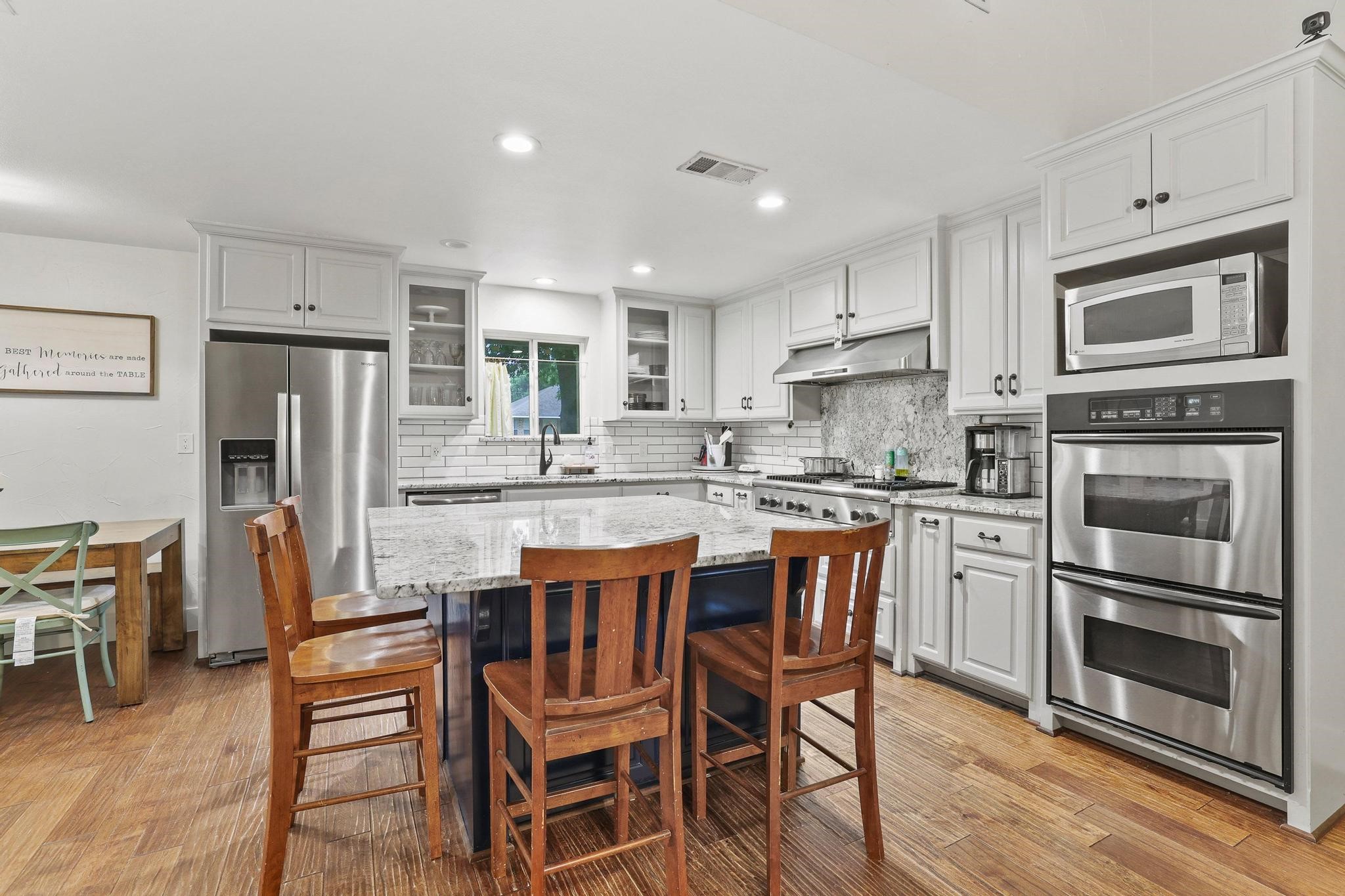 619 N 5th Street Gunter TX 75058