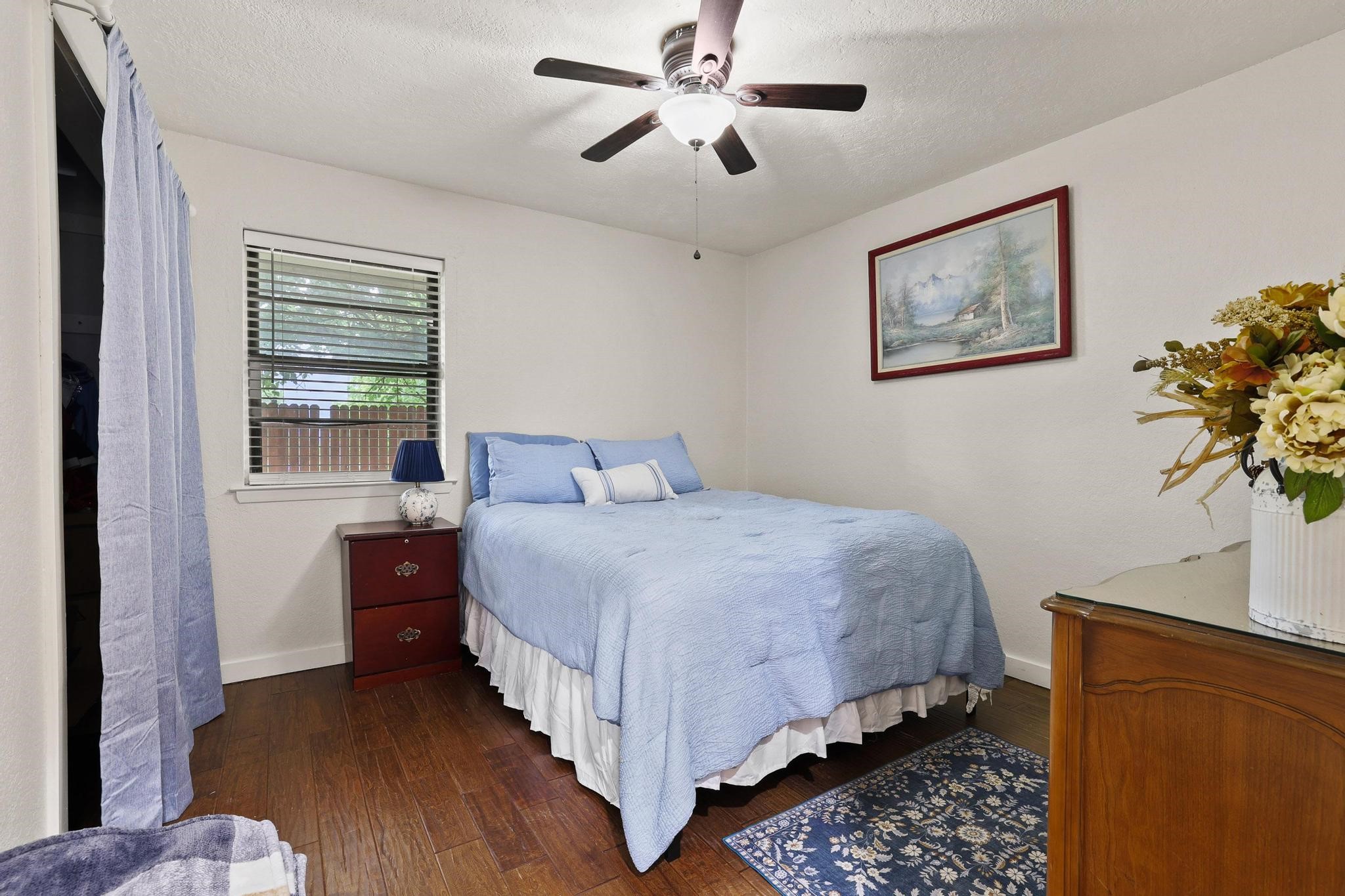 619 N 5th Street Gunter TX 75058