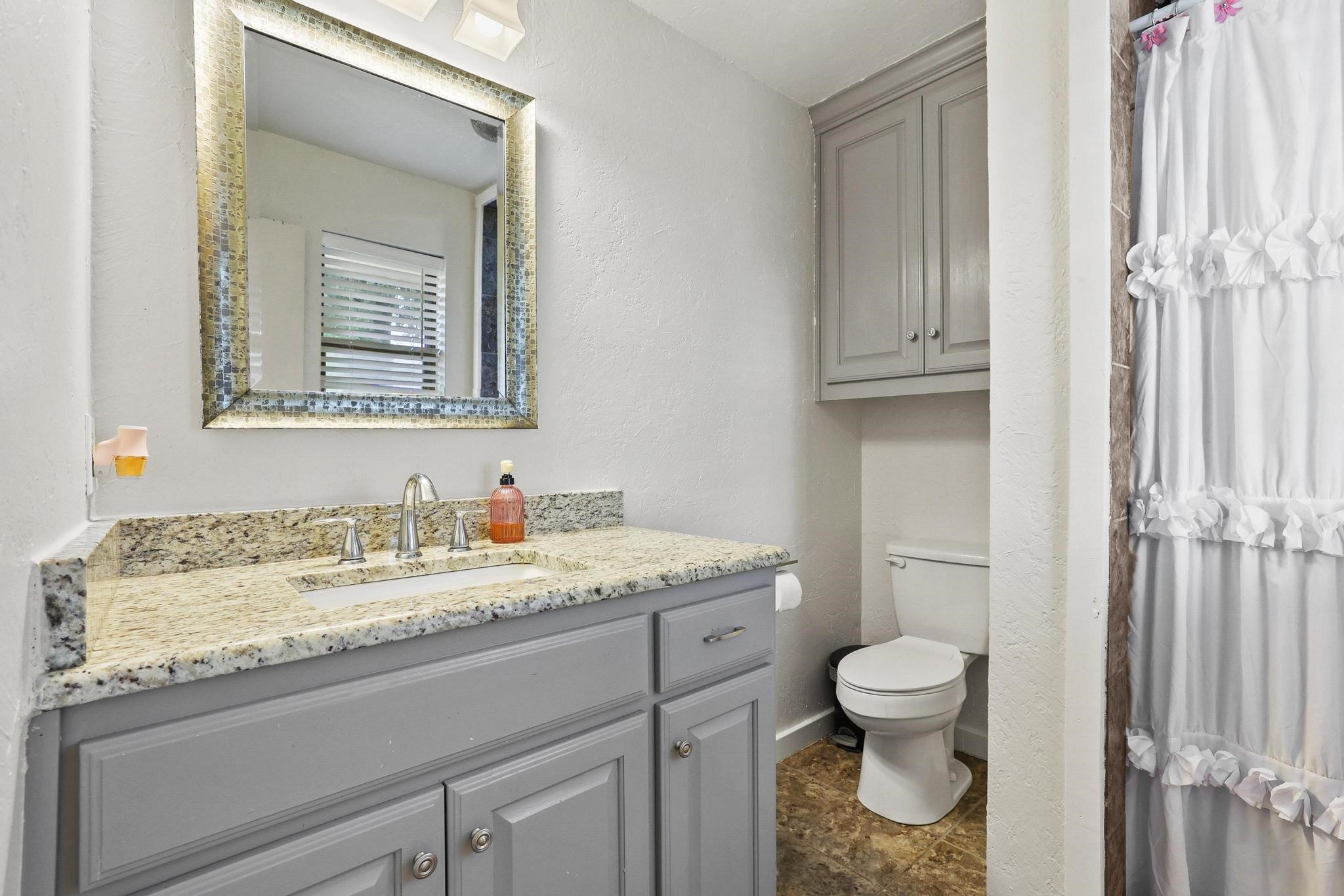 619 N 5th Street Gunter TX 75058