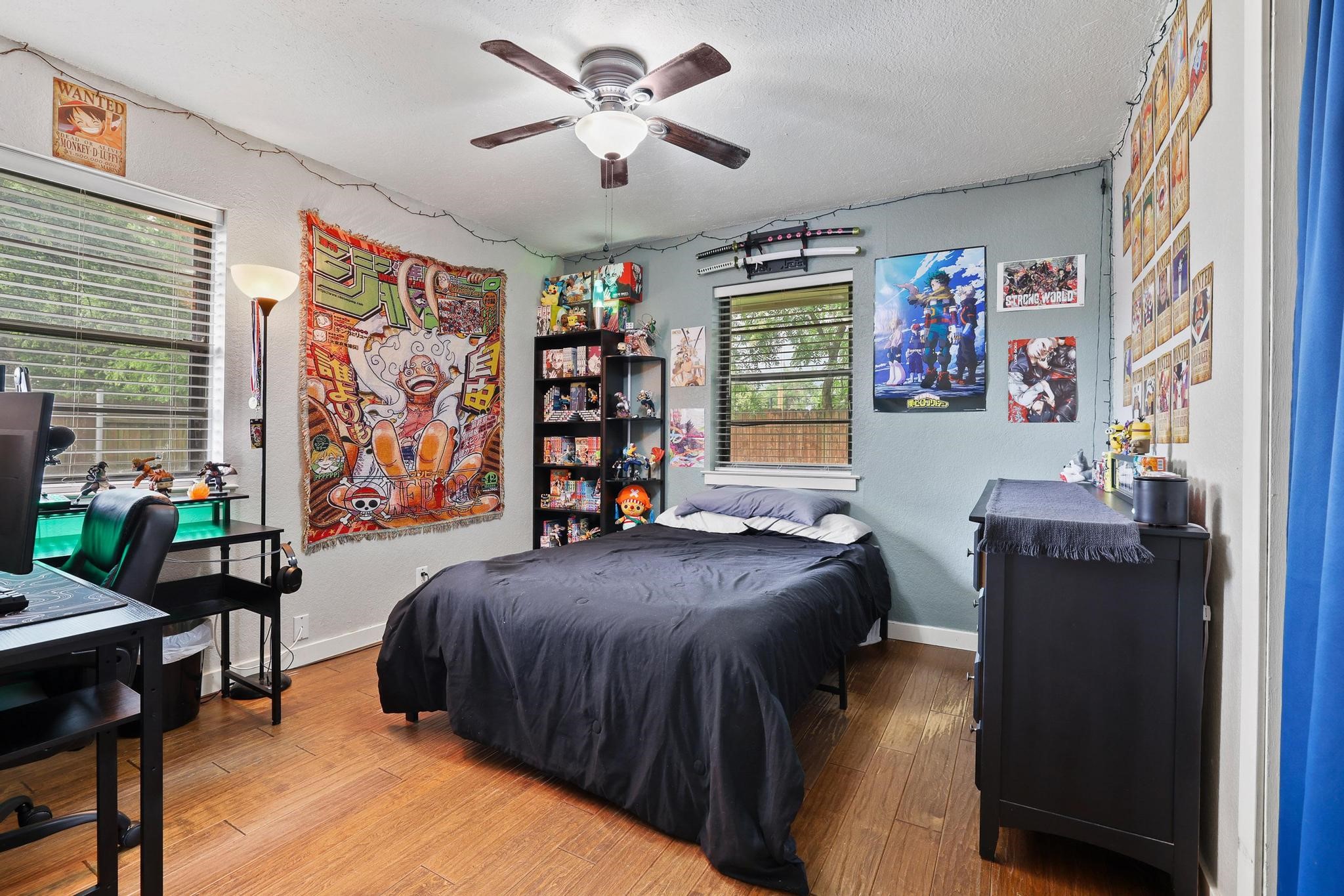 619 N 5th Street Gunter TX 75058