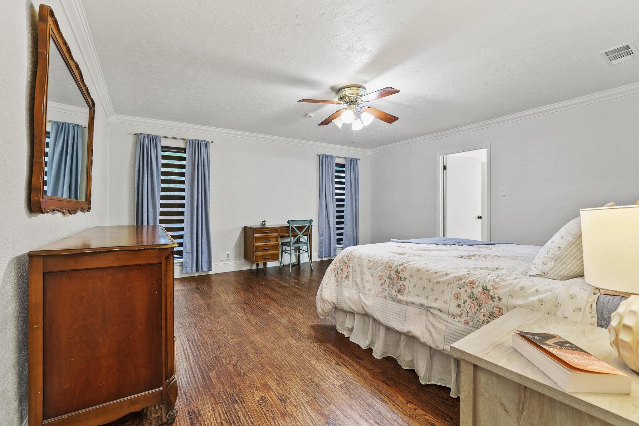 619 N 5th Street Gunter TX 75058