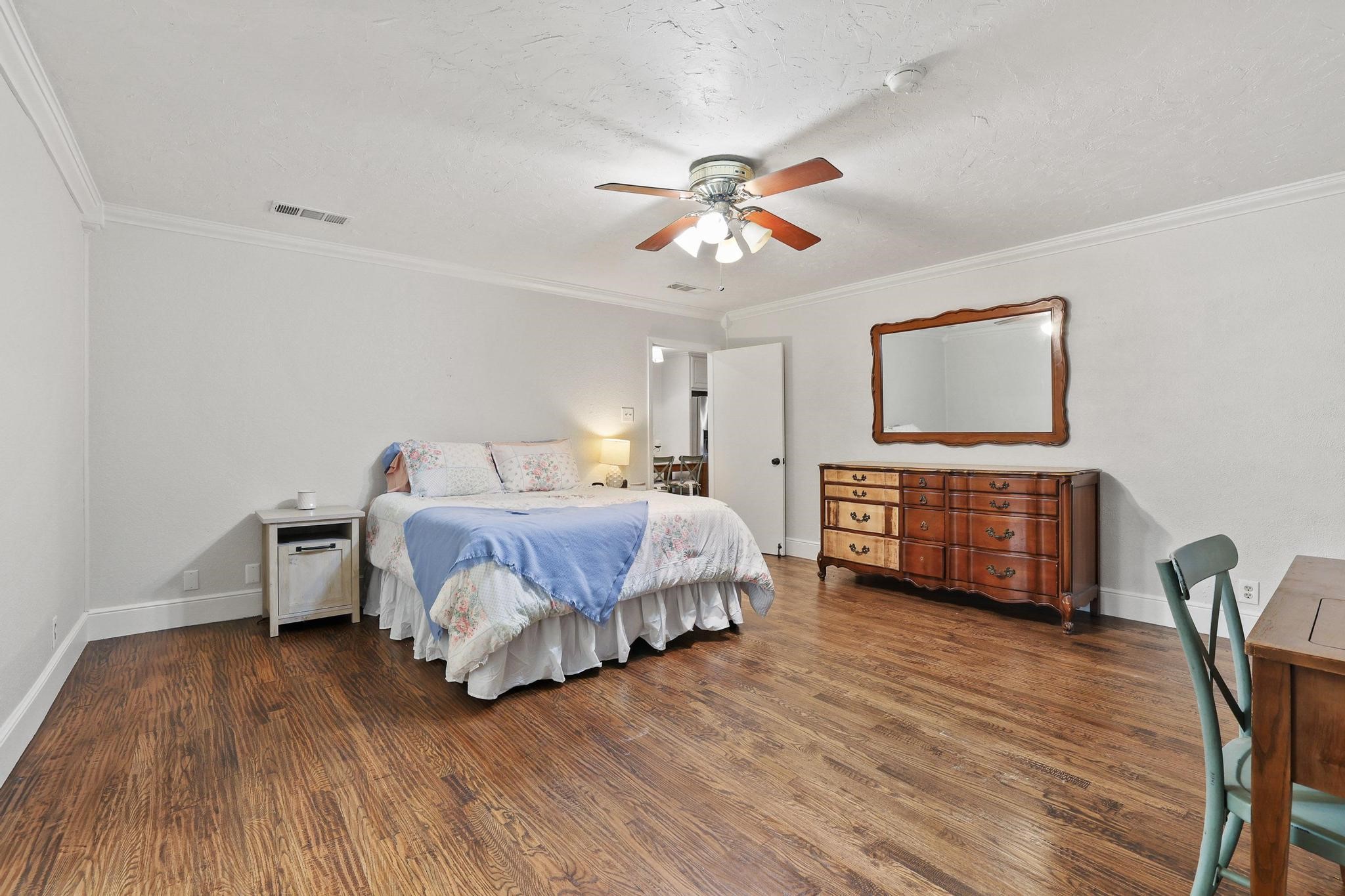 619 N 5th Street Gunter TX 75058