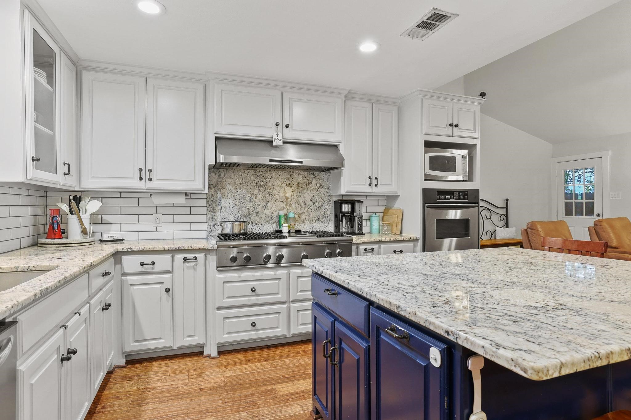 619 N 5th Street Gunter TX 75058