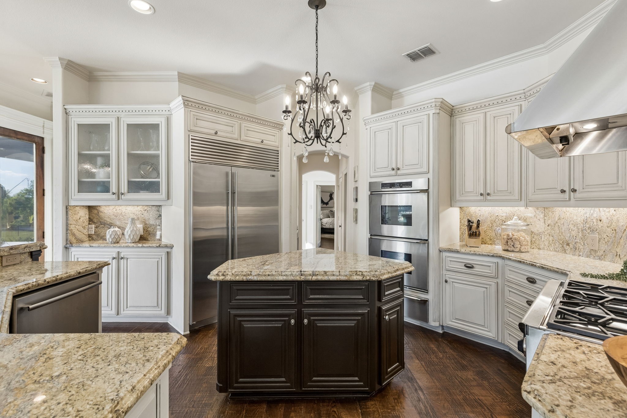 115 Blue Heron Lane Heath TX 75032