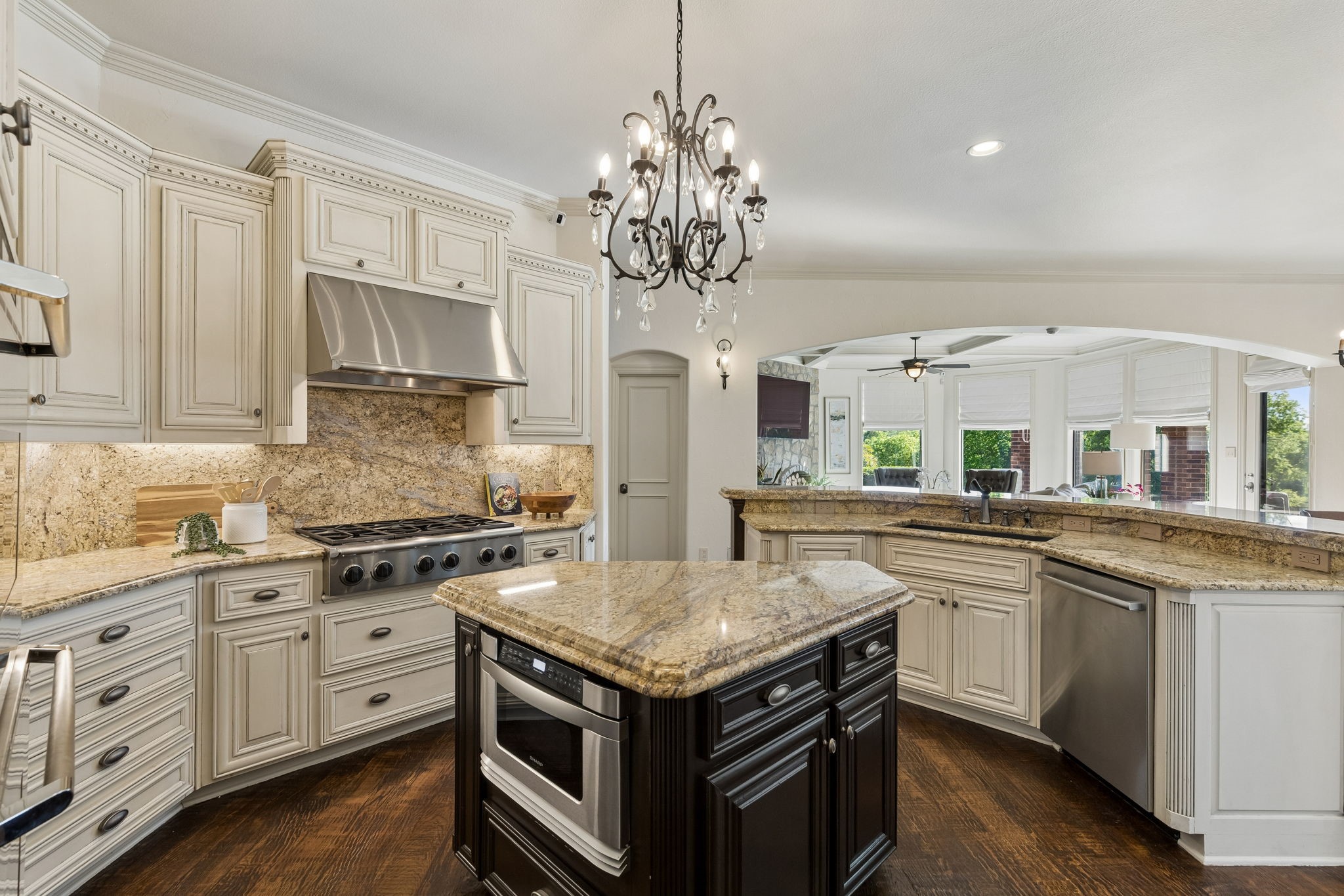 115 Blue Heron Lane Heath TX 75032