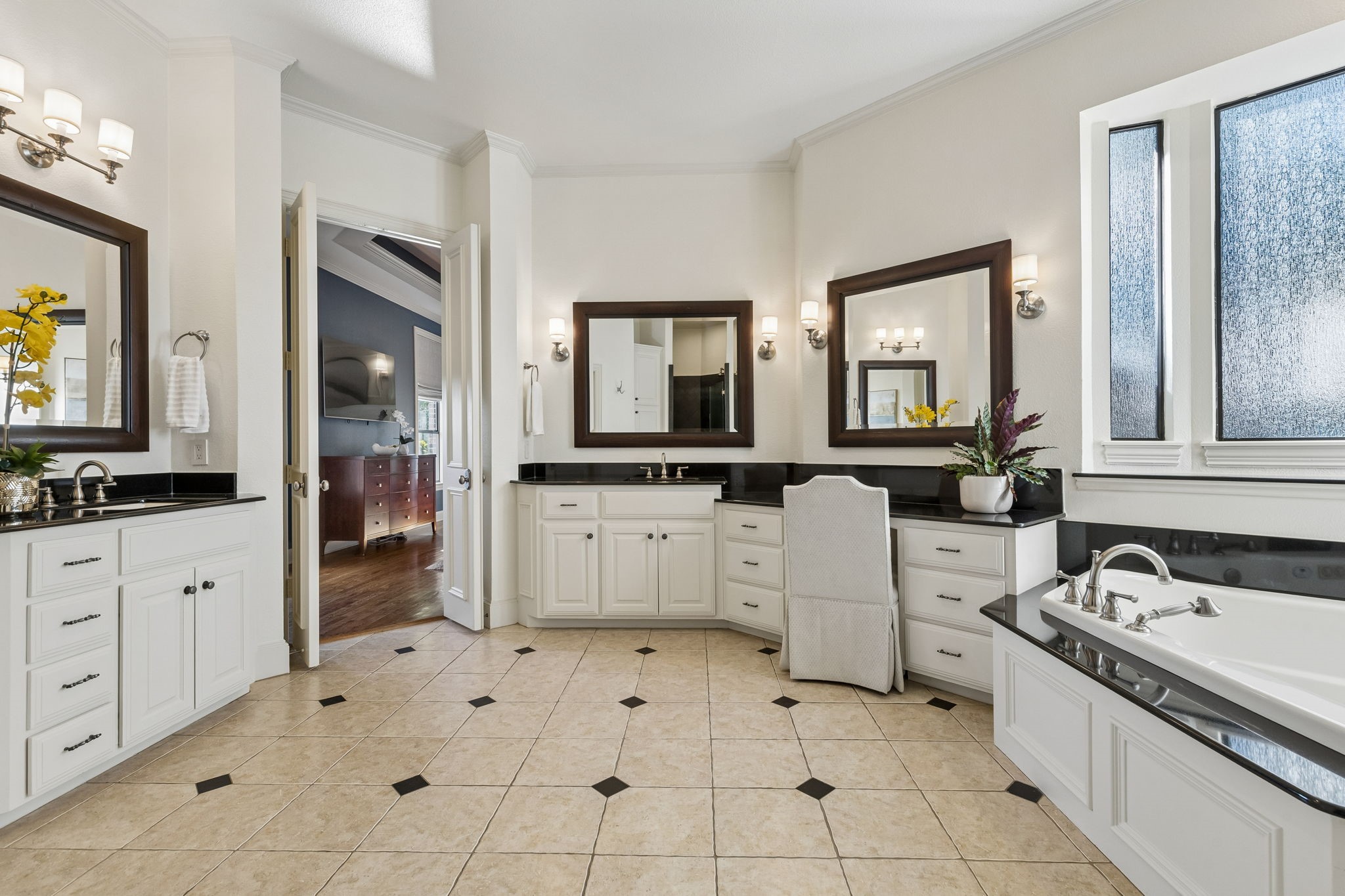 115 Blue Heron Lane Heath TX 75032