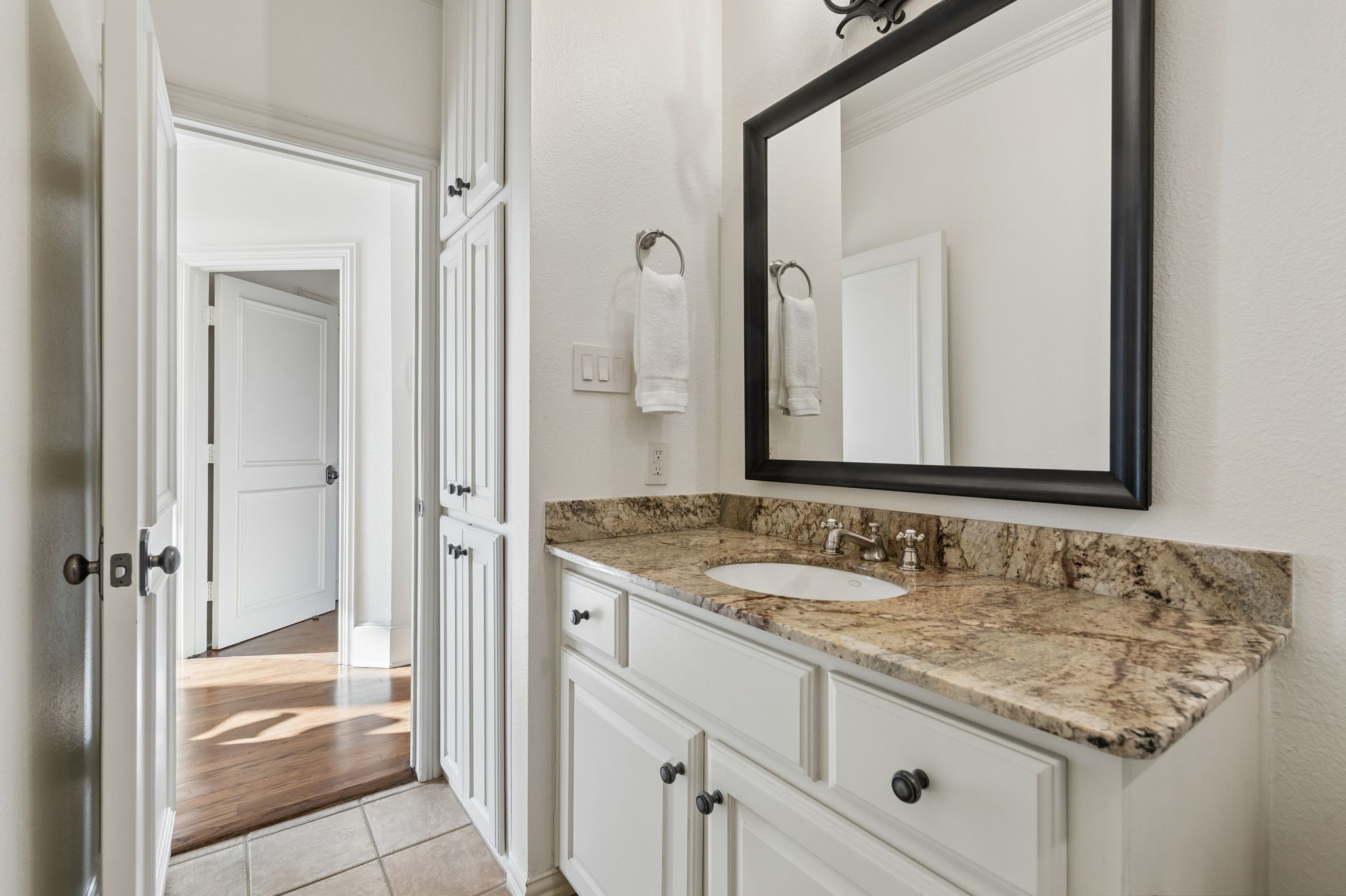 115 Blue Heron Lane Heath TX 75032
