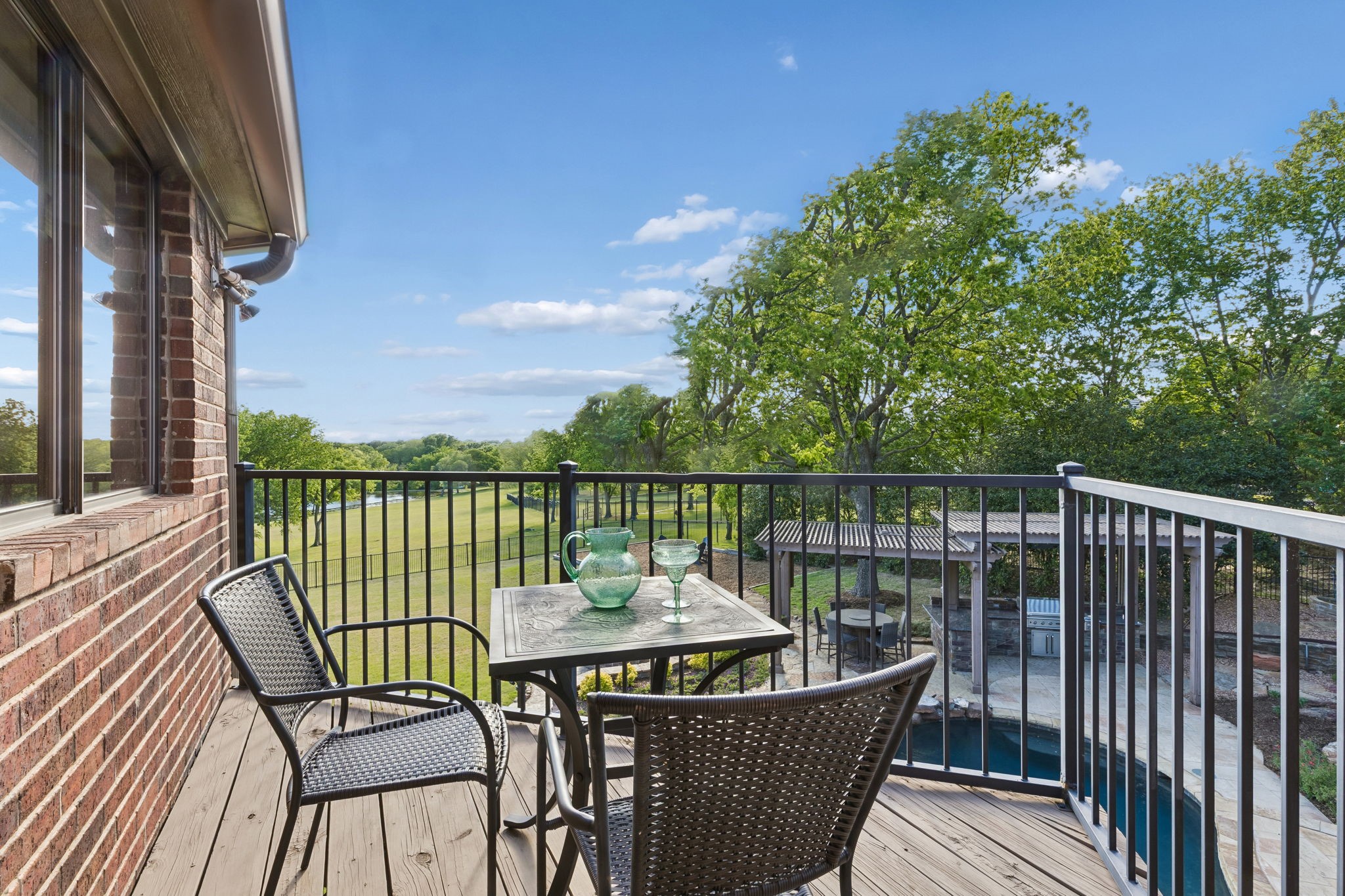 115 Blue Heron Lane Heath TX 75032
