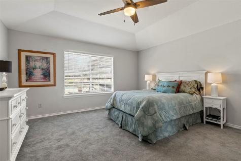 103 Collin Green Drive Prosper TX 75078