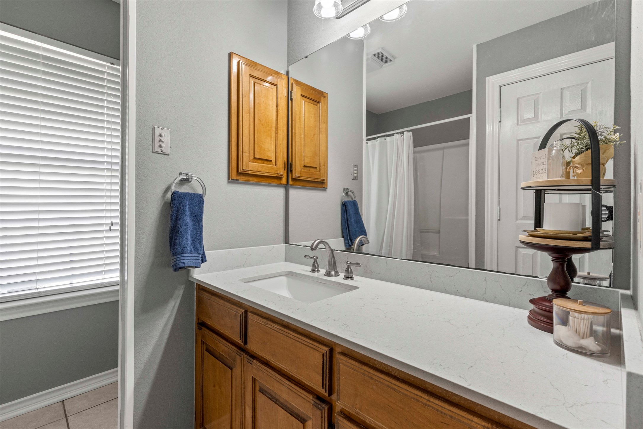103 Collin Green Drive Prosper TX 75078