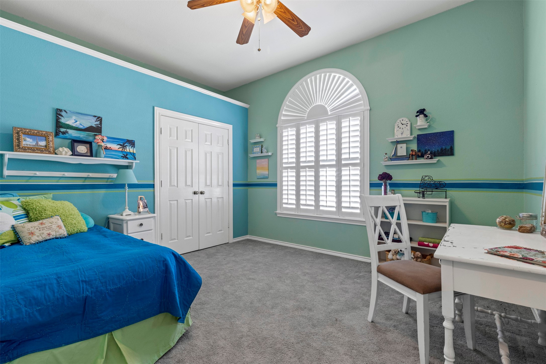 103 Collin Green Drive Prosper TX 75078