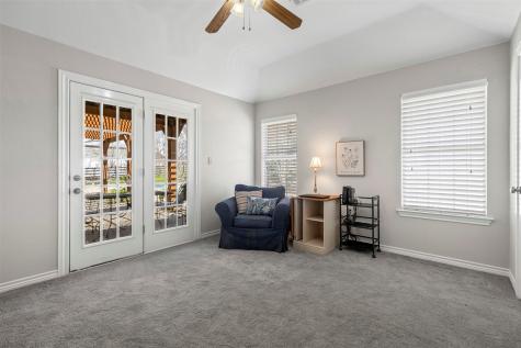 103 Collin Green Drive Prosper TX 75078