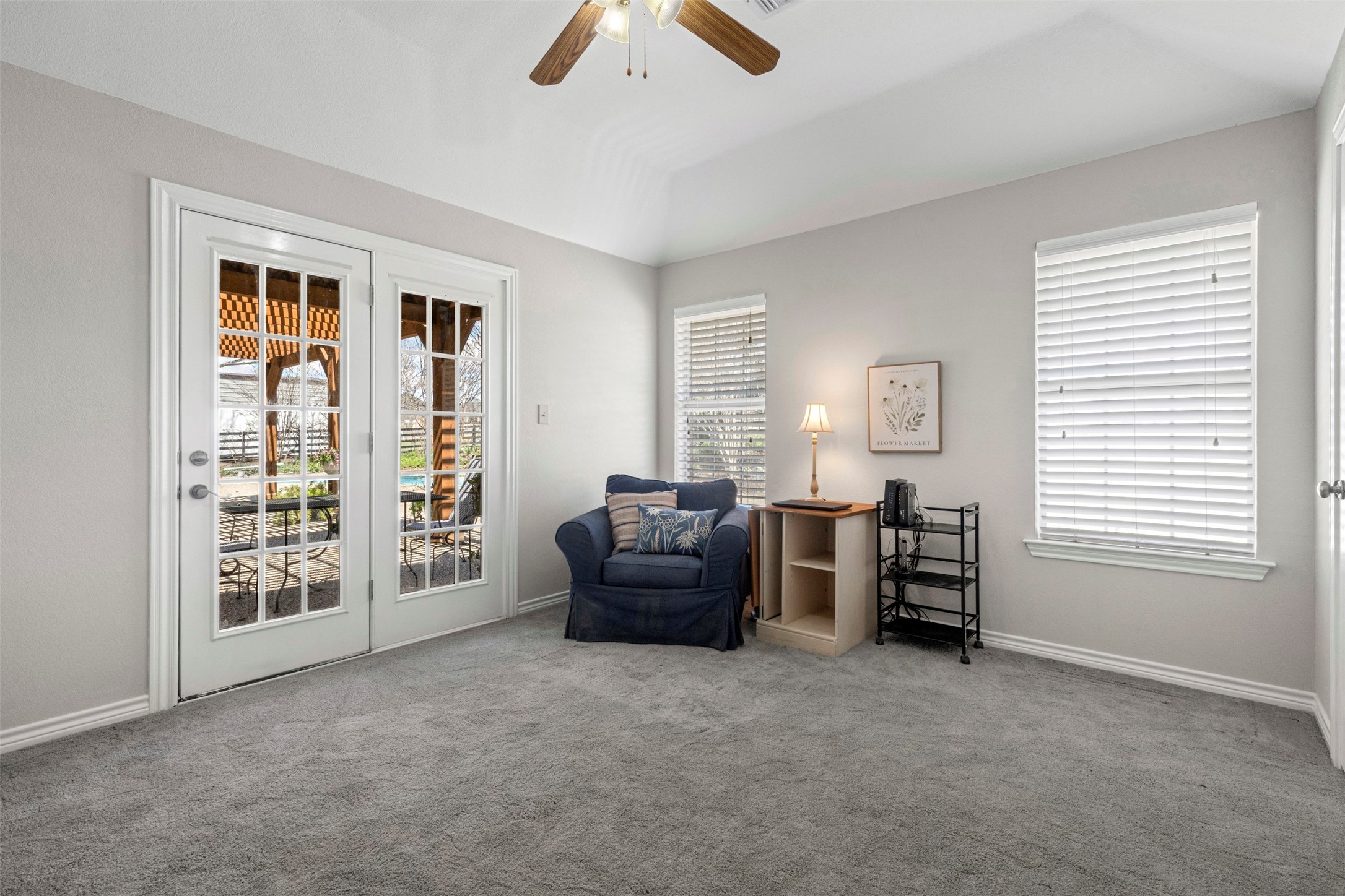 103 Collin Green Drive Prosper TX 75078