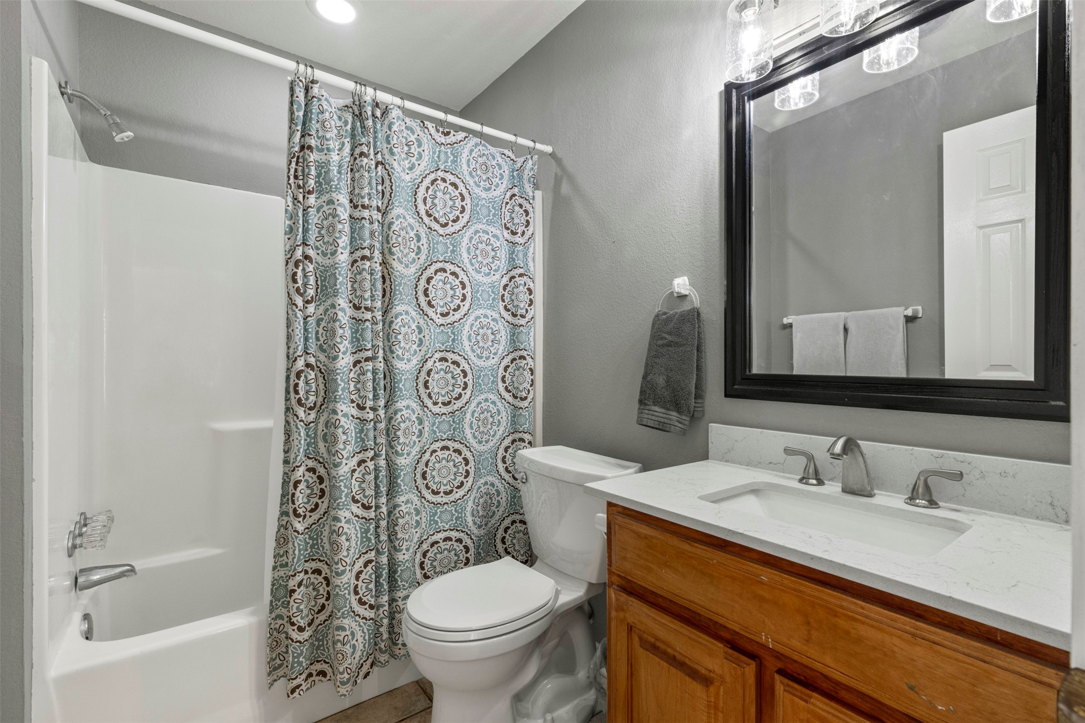 103 Collin Green Drive Prosper TX 75078