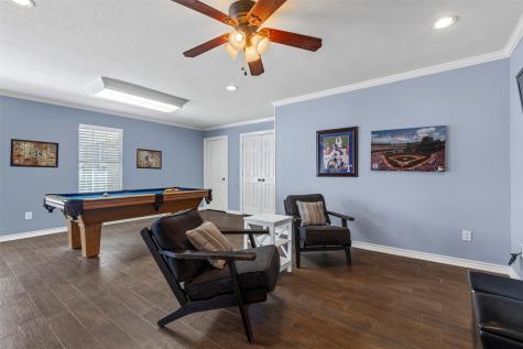 103 Collin Green Drive Prosper TX 75078