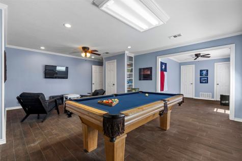 103 Collin Green Drive Prosper TX 75078
