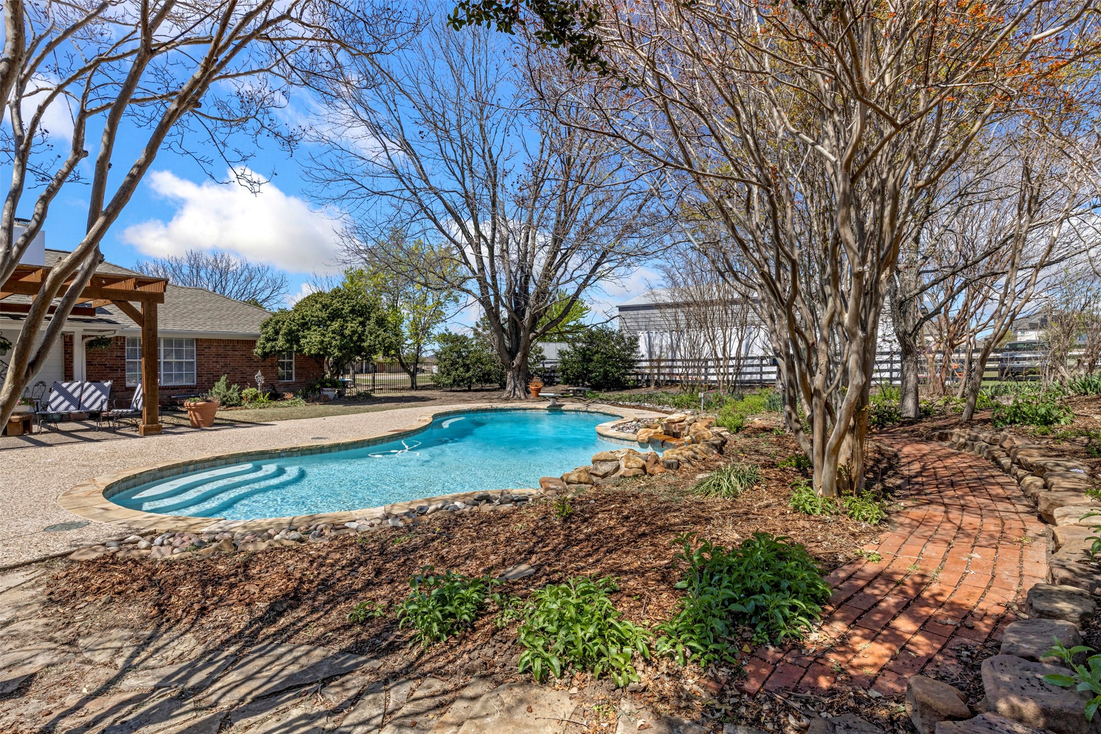 103 Collin Green Drive Prosper TX 75078
