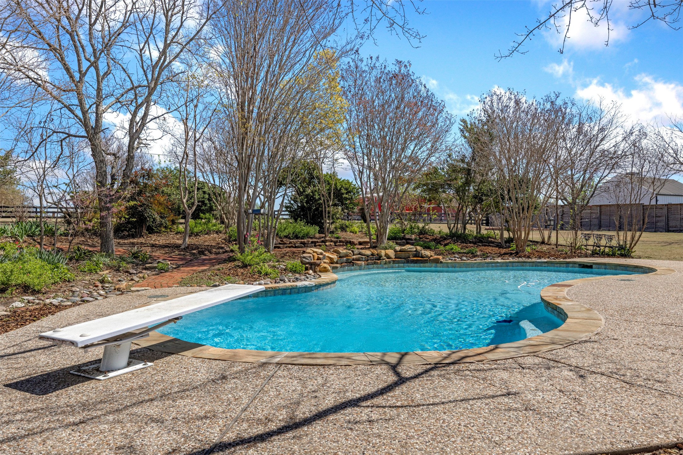 103 Collin Green Drive Prosper TX 75078