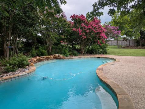 103 Collin Green Drive Prosper TX 75078