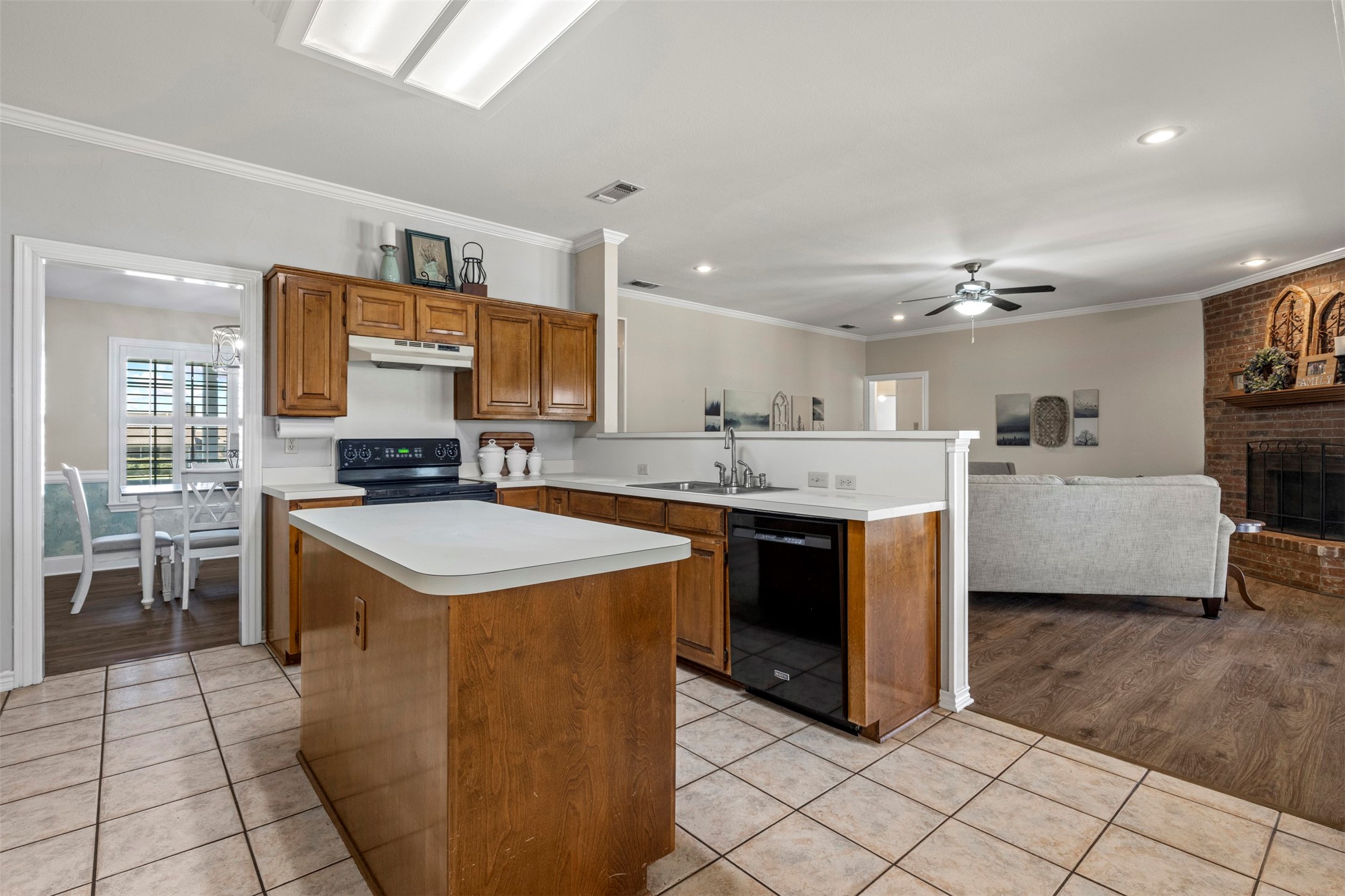 103 Collin Green Drive Prosper TX 75078