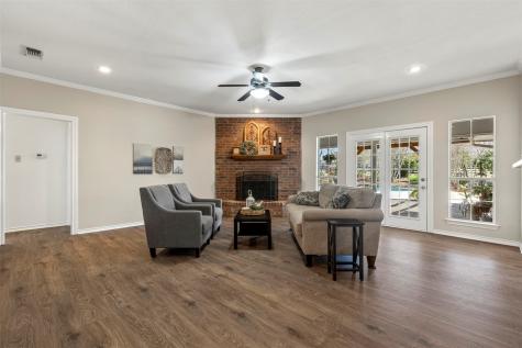 103 Collin Green Drive Prosper TX 75078