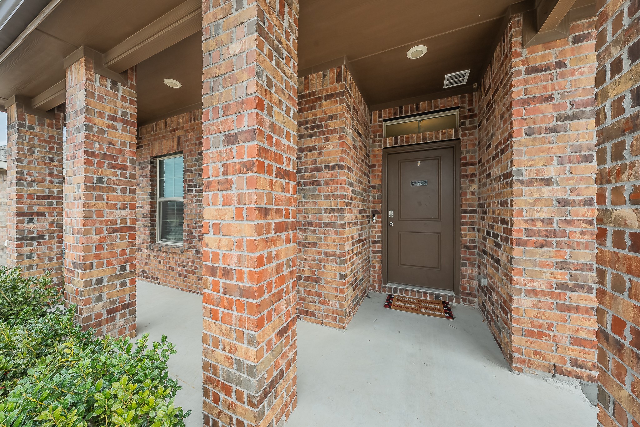 6036 Blacksmith Avenue Fort Worth TX 76179