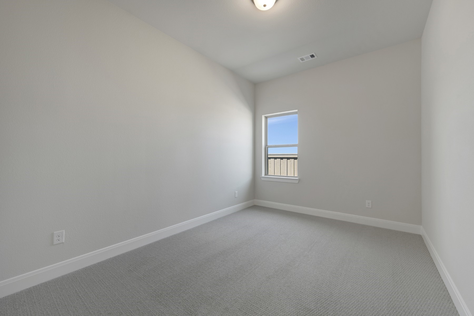 3609 Jane Street Grand Prairie TX 76084