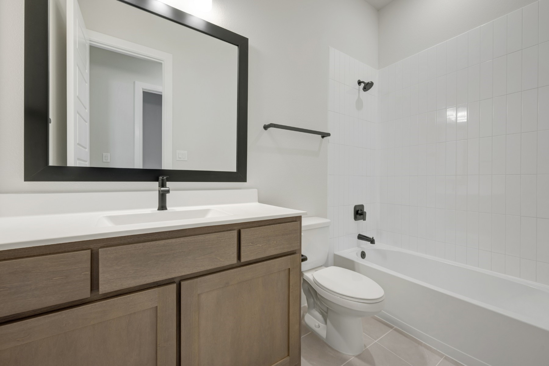 3609 Jane Street Grand Prairie TX 76084