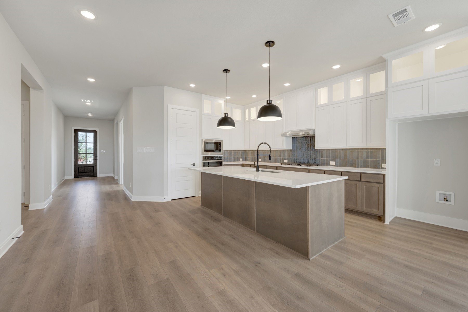 3609 Jane Street Grand Prairie TX 76084