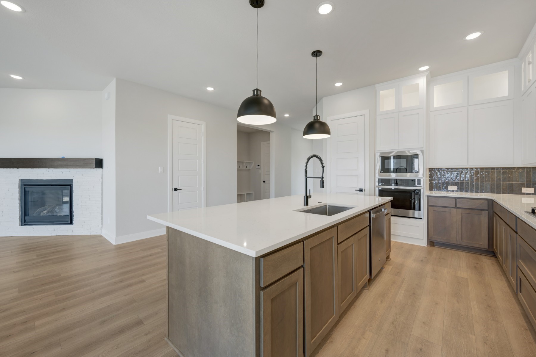 3609 Jane Street Grand Prairie TX 76084