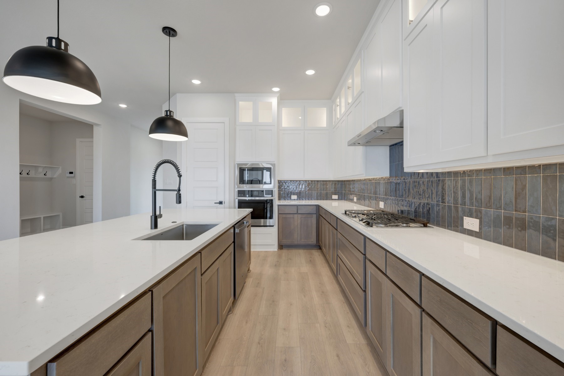 3609 Jane Street Grand Prairie TX 76084