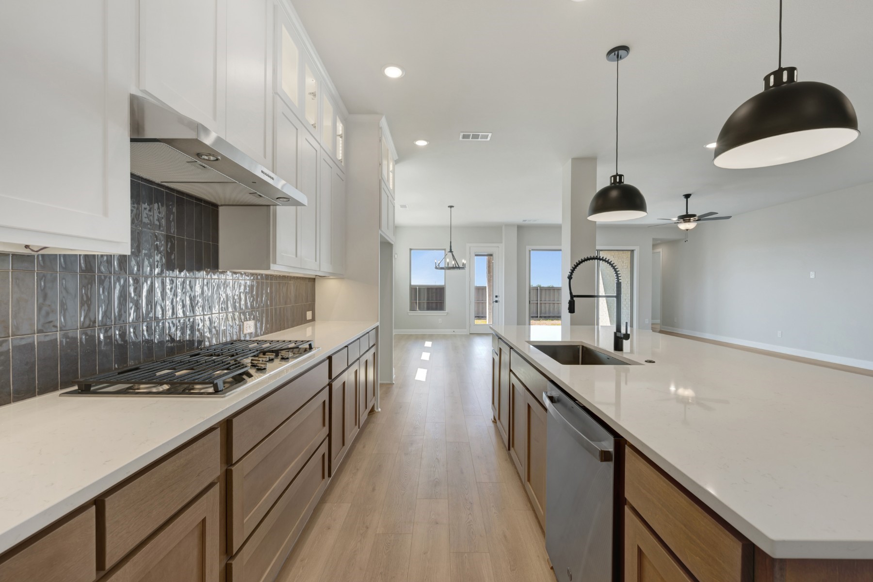 3609 Jane Street Grand Prairie TX 76084