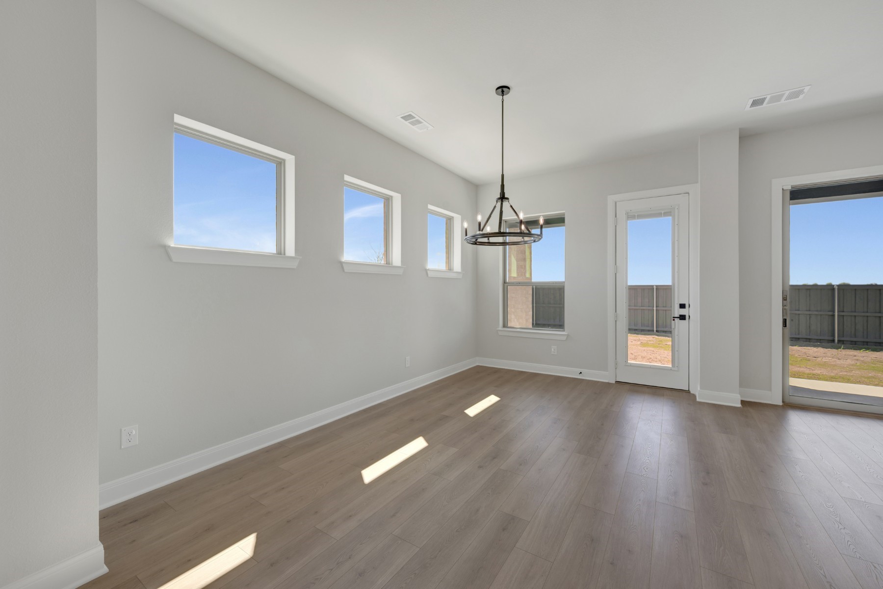3609 Jane Street Grand Prairie TX 76084