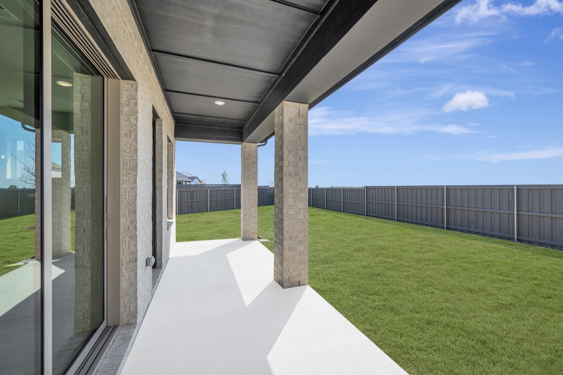 3609 Jane Street Grand Prairie TX 76084