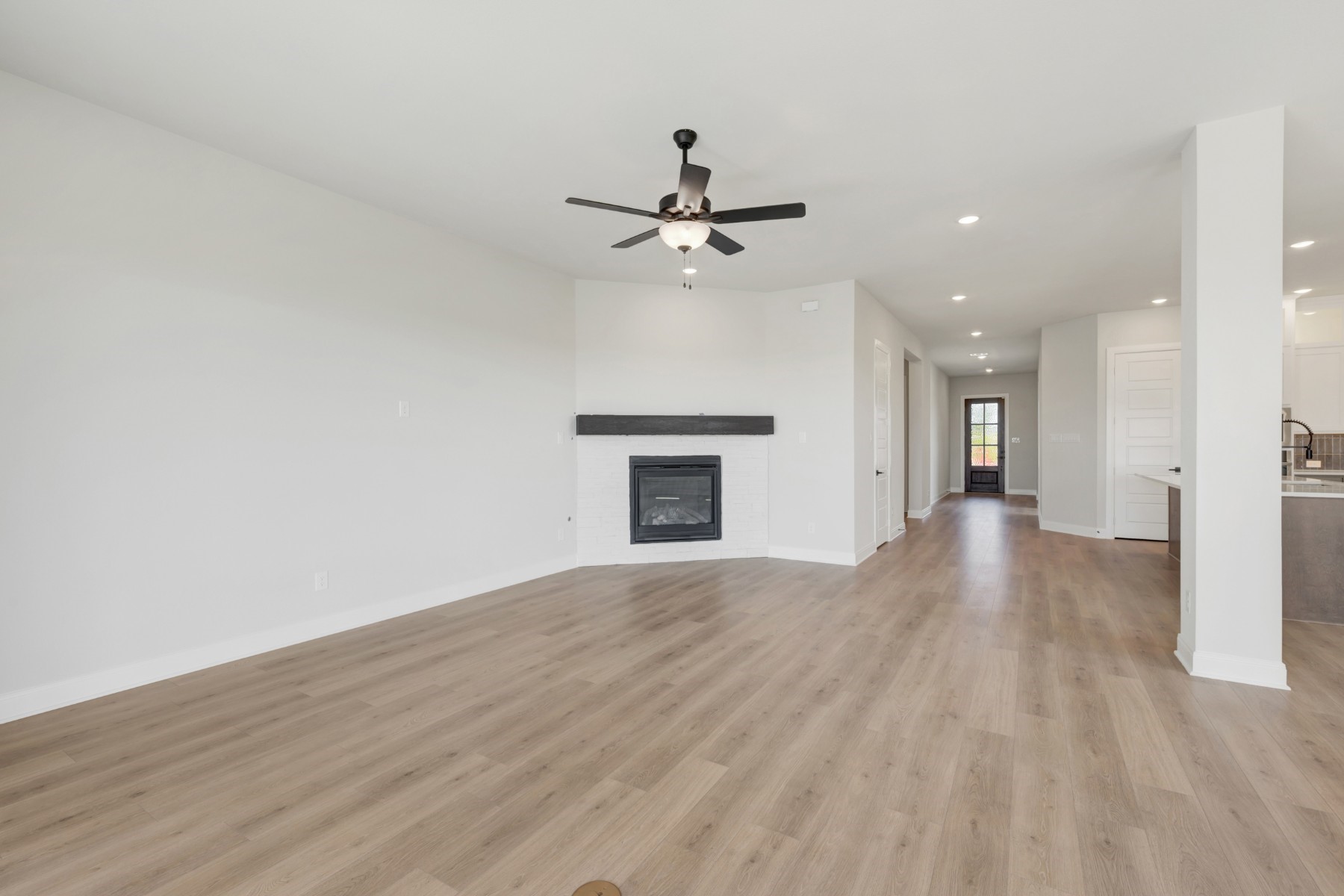 3609 Jane Street Grand Prairie TX 76084
